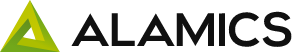 alamics